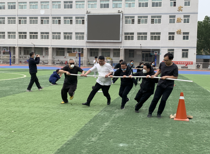 微信截图_20230424100358.png