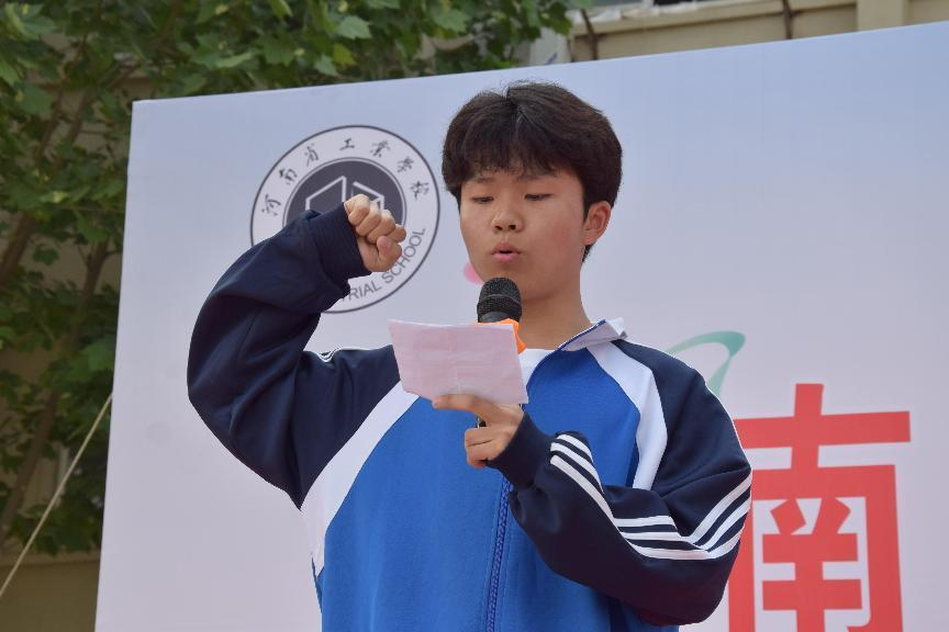 图片15.png
