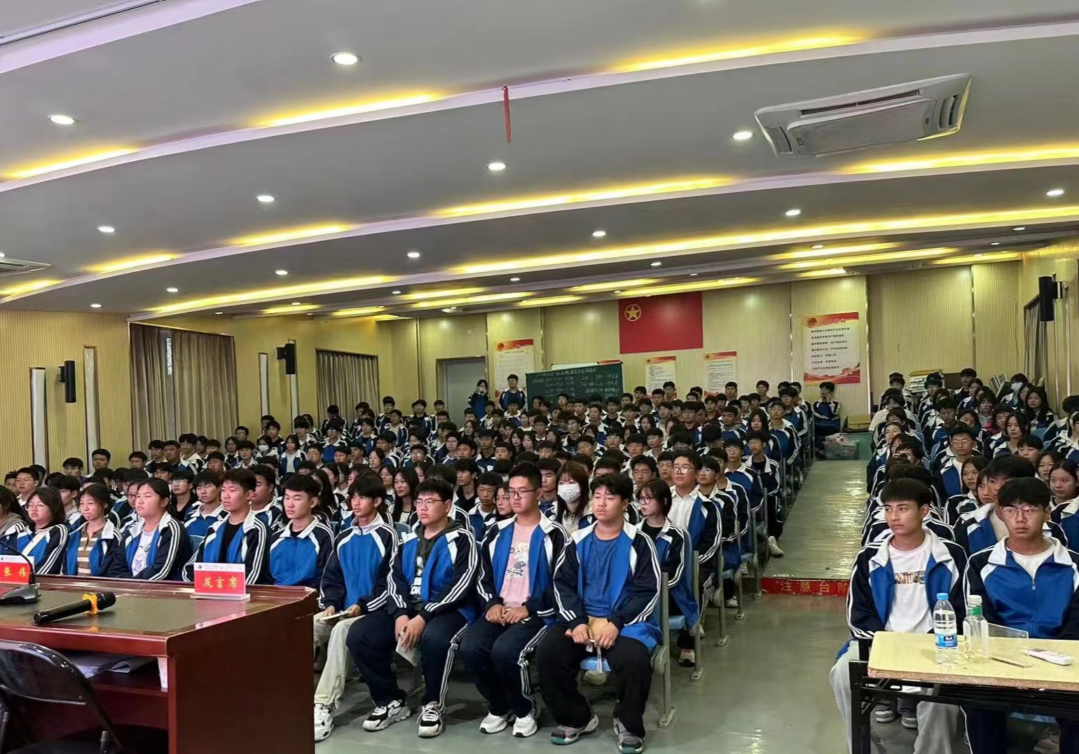 图片3.png