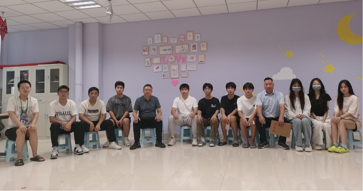 图片3.png